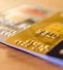 Image for When Should You Really Begin to Worry About Your Credit Card Debt?