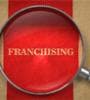 Featured image for The Franchises You Absolutely Should Avoid Buying Into
