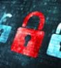 Featured image for How Find a Position with Great Job Security