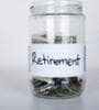 Featured image for What Twenty-Somethings Should Know About Retirement Planning