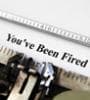 Image for How to Terminate an Employee w/o the Drama!