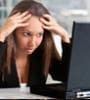 Featured image for How to Survive a Devastating Career Mistake