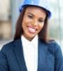 Featured image for New Grads: Red Flags to Look For When Accepting a Job Offer