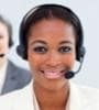 Image for Improve Your Customer Service Practices Today