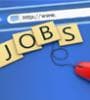 Featured image for Trying to Get a Job? A Personal Website Might Help
