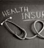 Image for How to Tell If You Are Paying Too Much for Health Insurance