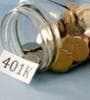 Featured image for Which Industries Have the Best 401ks?