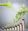 Featured image for Why It Pays to Be an Out-of-State Investor