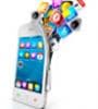 Featured image for Wireless Devices for Pain Relief: Do They Work?