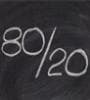 Image for Improve Your Visibility by Using Pinterest