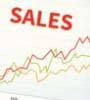 Image for Mystery Shopping Program: A Great Way to Increase Sales