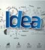 Image for 5 Creative Marketing Strategies for Startups and Small Businesses