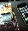 Featured image for Wireless Car Hack Vulnerability
