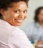 Featured image for Selecting A Career
