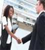 Featured image for Difference Between Business and Smart Casual