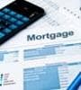 Image for Where to Get Help When Refinancing Your Mortgage