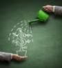 Image for Have Capital to Burn? Here?s What Your Small Business Should Invest In