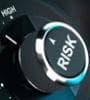 Image for 3 Crucial Tips for Taking Calculated Risks