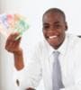 Image for 5 Tips to Save on Business Travel Costs