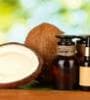 Featured image for How to Use Coconut Oil to Bring Out the Best in You