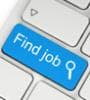 Featured image for Revamp Your Job Search to Land a Job in 2014
