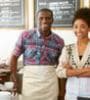 Featured image for Ensure the Success of Your Family Biz