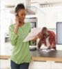 Image for Divorce Without Financial Ruin