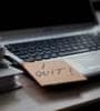 Featured image for Quitting Your Job? Do It Without Burning Any Bridges