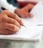 Featured image for Creating &#8220;Stand Out&#8221; Cover Letters