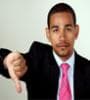 Featured image for Reasons to Turn Down a Job Offer