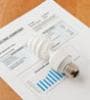 Featured image for Cut Your Energy Costs This Season
