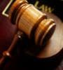 Featured image for Avoiding Employee Lawsuits