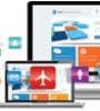 Featured image for Preparing Your Business Website for the Holidays