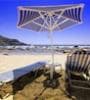 Image for Affording Your Dream Vacation