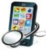 Featured image for 3 Effective Ways to Improve Your Health Using Modern Technology