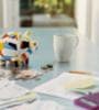 Image for 5 Financial Tips for Newlyweds