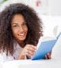 Featured image for Tips for Reading Faster