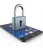 Featured image for Protecting Yourself from Risky Mobile Apps: How Can You Do It?