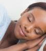 Featured image for Apps That Help You Sleep Better