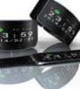 Featured image for Wearable Computers: The Dangers that Lurk Within