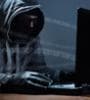 Featured image for Watch Out for These Common Small Business Scams
