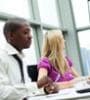 Featured image for The Top Five Highest-Paying Internships