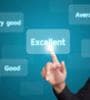 Image for Tips for Painless Performance Reviews