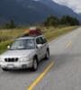 Featured image for Hitting the Road? Download These Apps