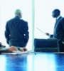Image for Dealing with Difficult Employees