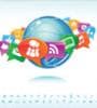 Featured image for On the Job Hunt? Time to Clean Up Your Social Media