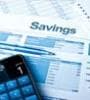 Image for 5 Easy Ways to Boost Your Bank Account