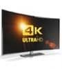 Featured image for Is It Time to Start Considering a 4K Television?