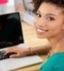 Featured image for How to Keep Your Memory Sharp in the Digital Age