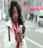 Featured image for Your Cell Phone Knows If You&#8217;ve Been Laid Off